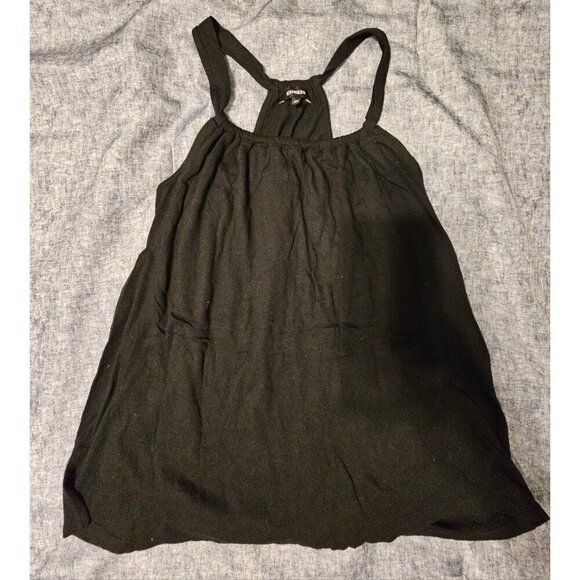 Women's Tank Top Lot Of 10 Express & American Eagle XS - Medium EUC - Picture 4 of 16